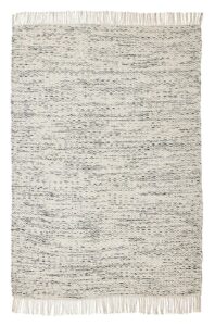 Collections - Woven Works