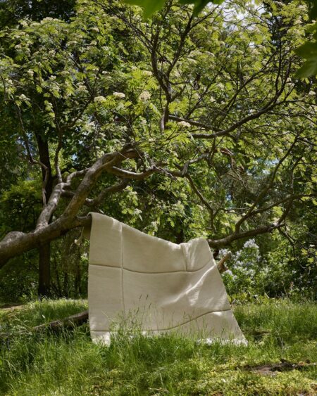 Alternative view of LINE 01