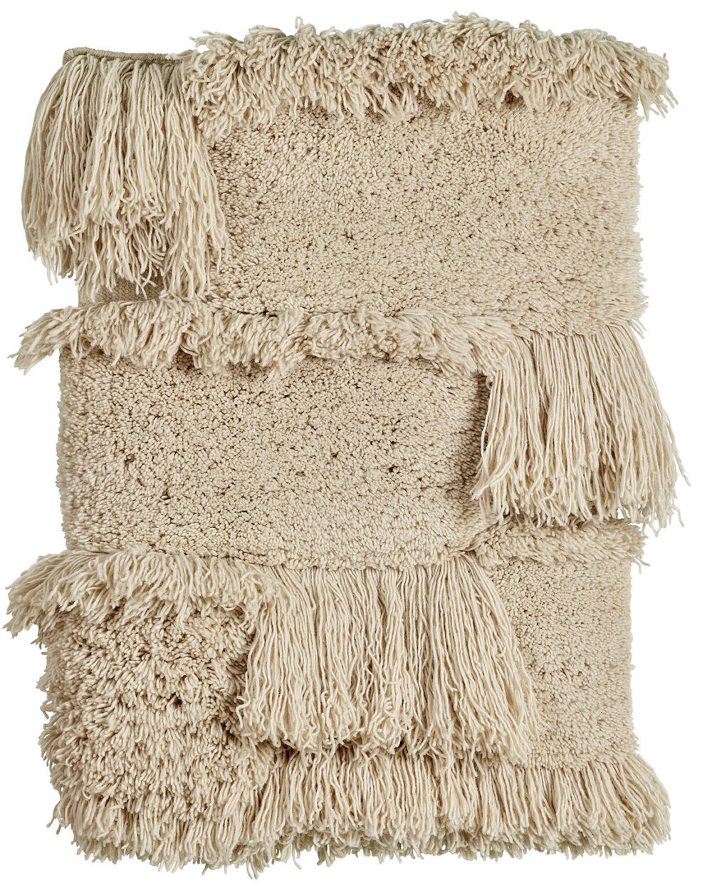 LINE 01 Tapestry