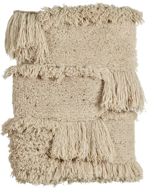 LINE 01 Tapestry