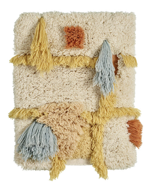 PATCH 02 Tapestry
