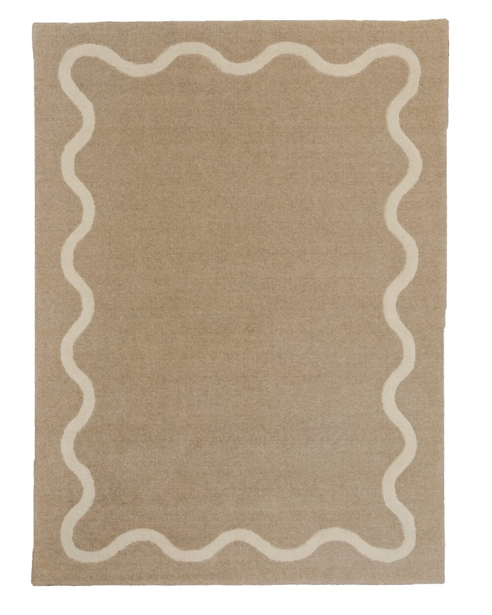 RIBBON beige