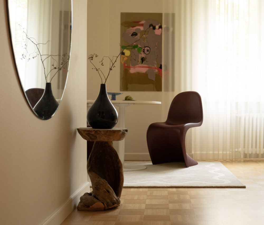 RIBBON beige - Image 3