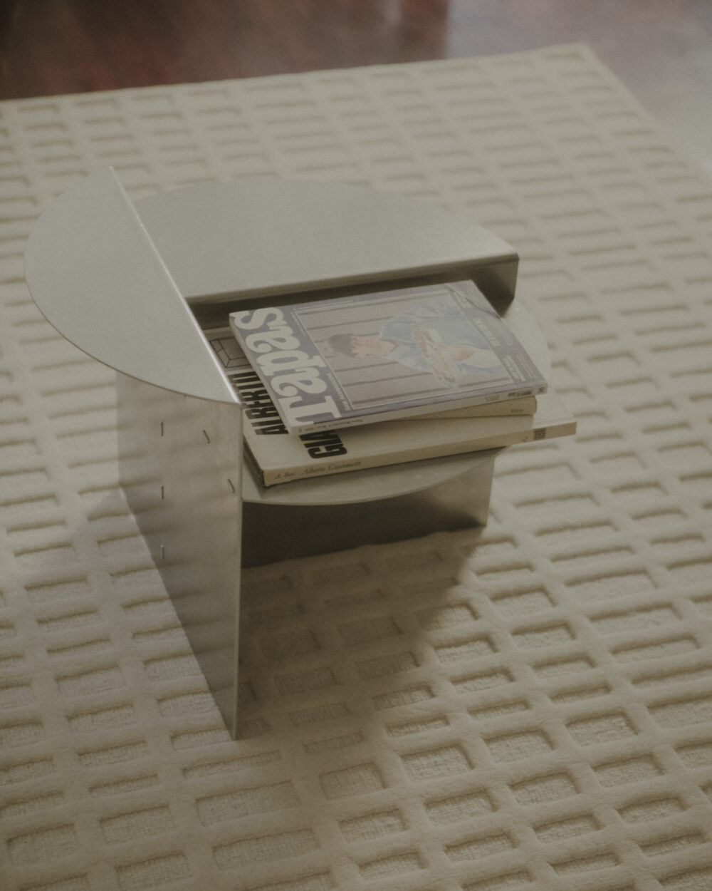 GRID - Image 2