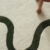 RIBBON green