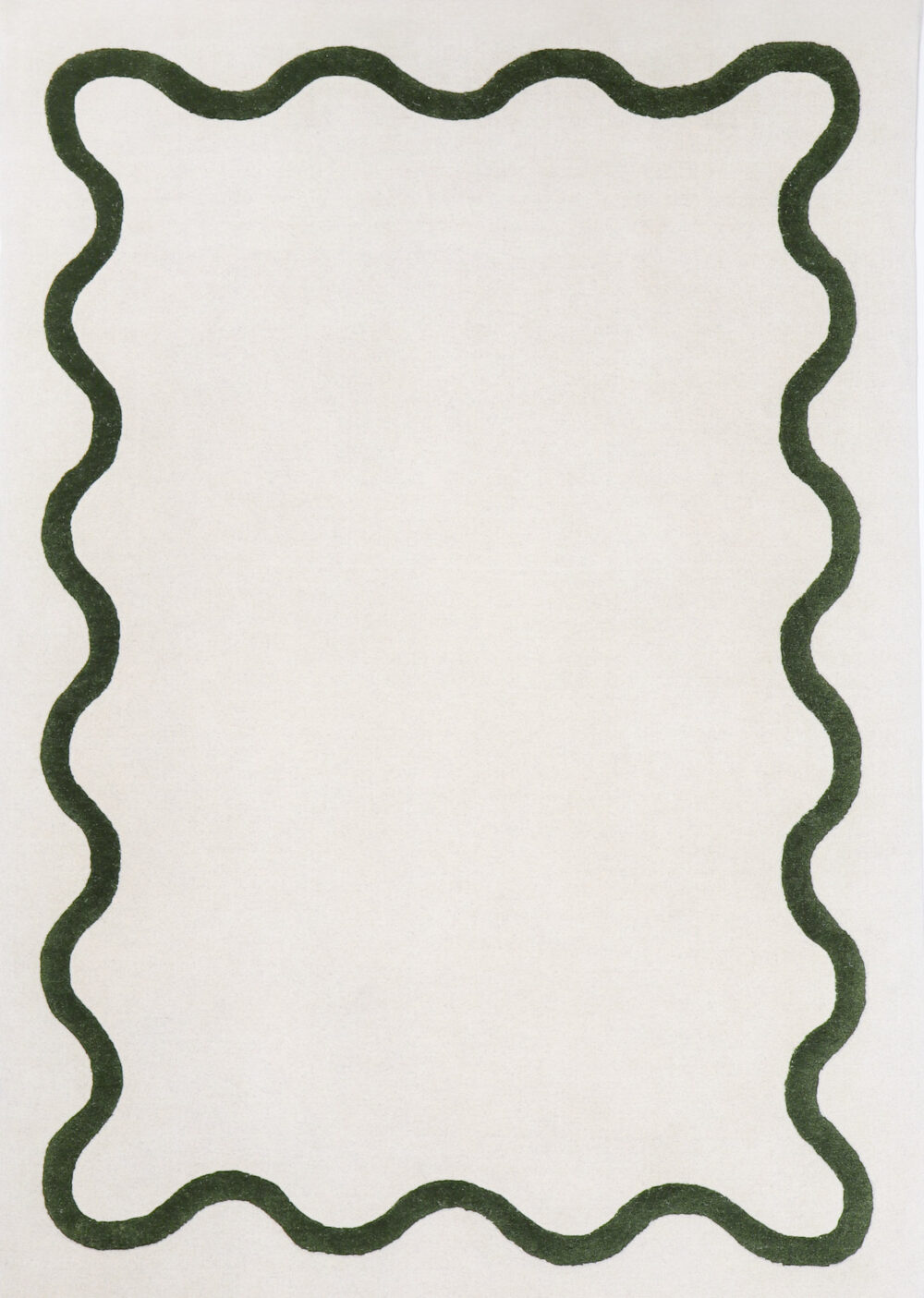 RIBBON green - Image 2
