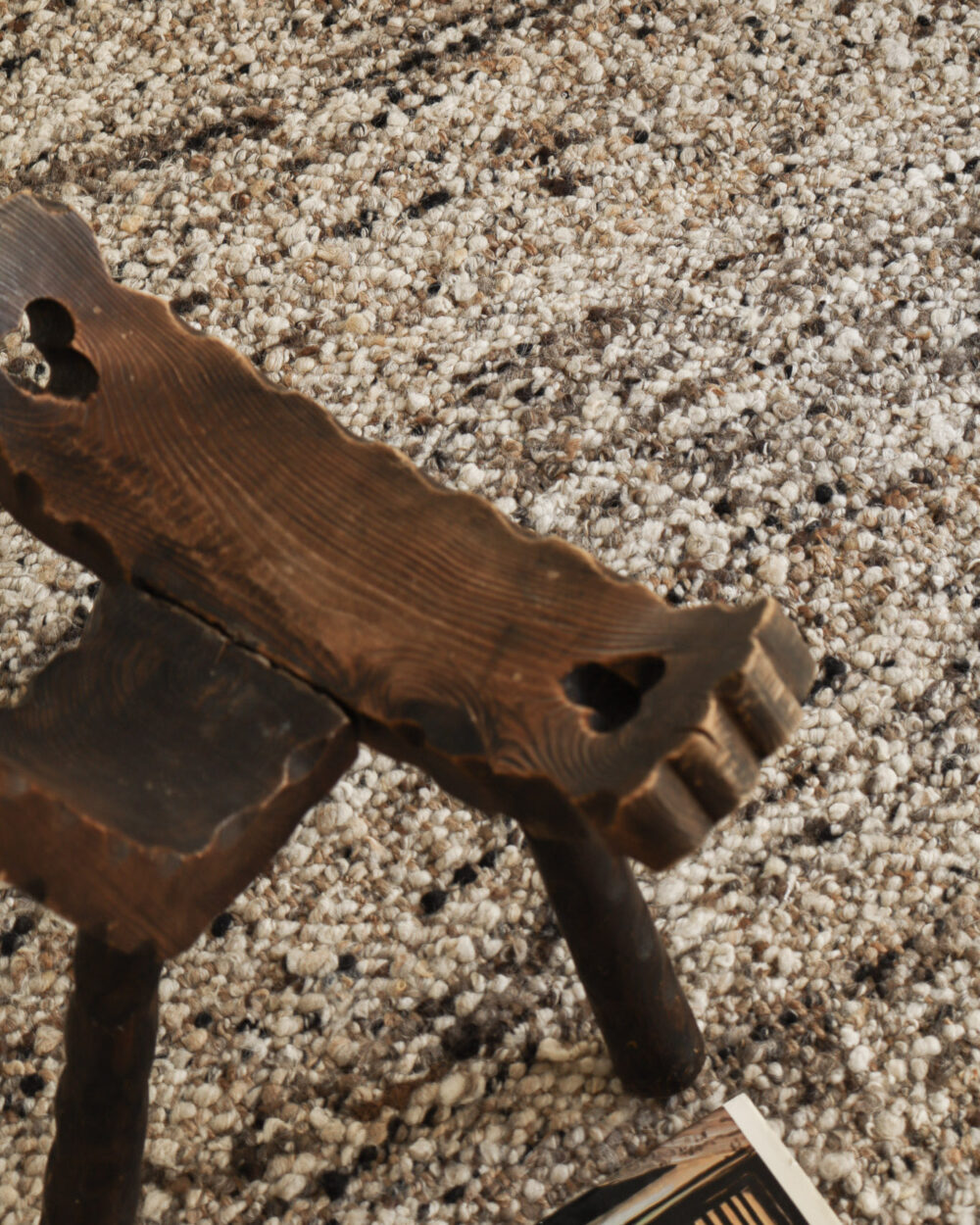 MARL - Image 3