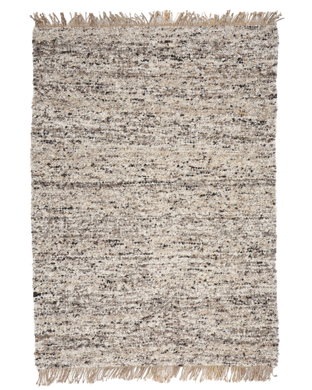 MARL - Image 2