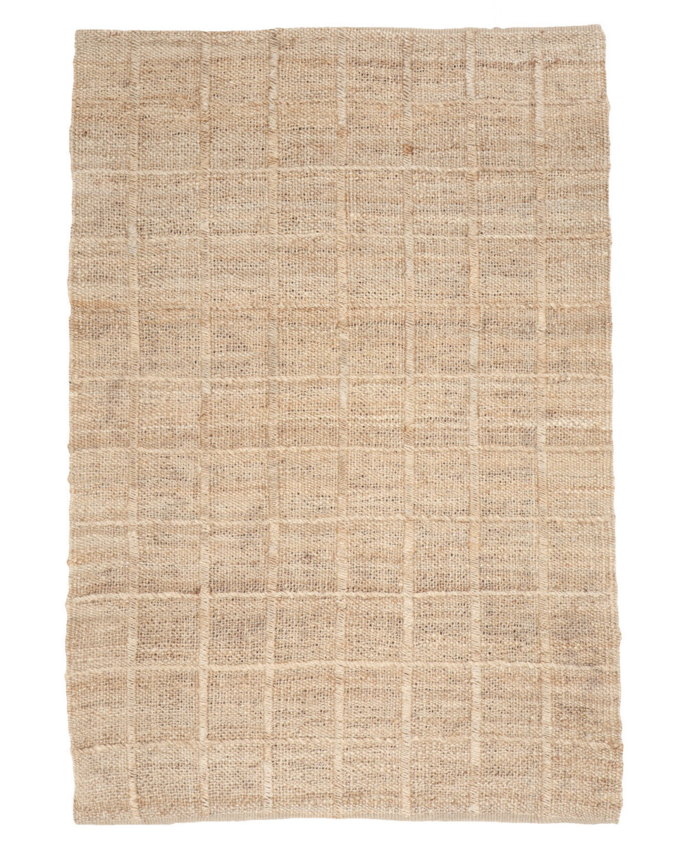 MESH - Image 2