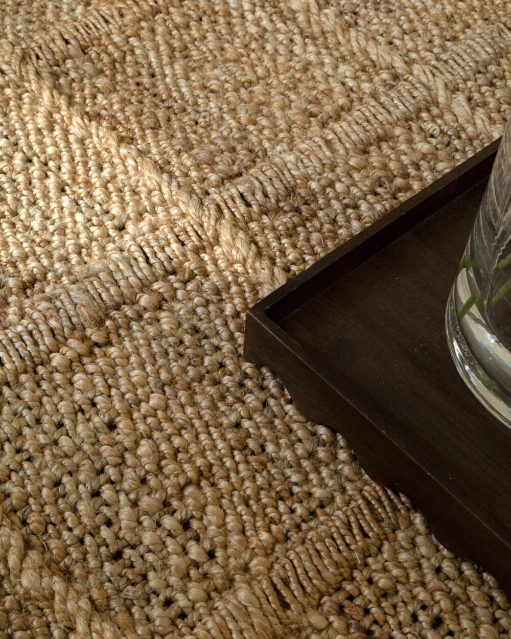MESH - Image 3