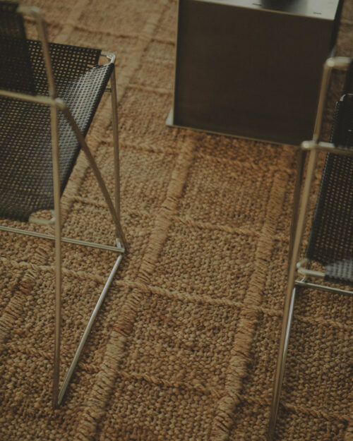 MESH
