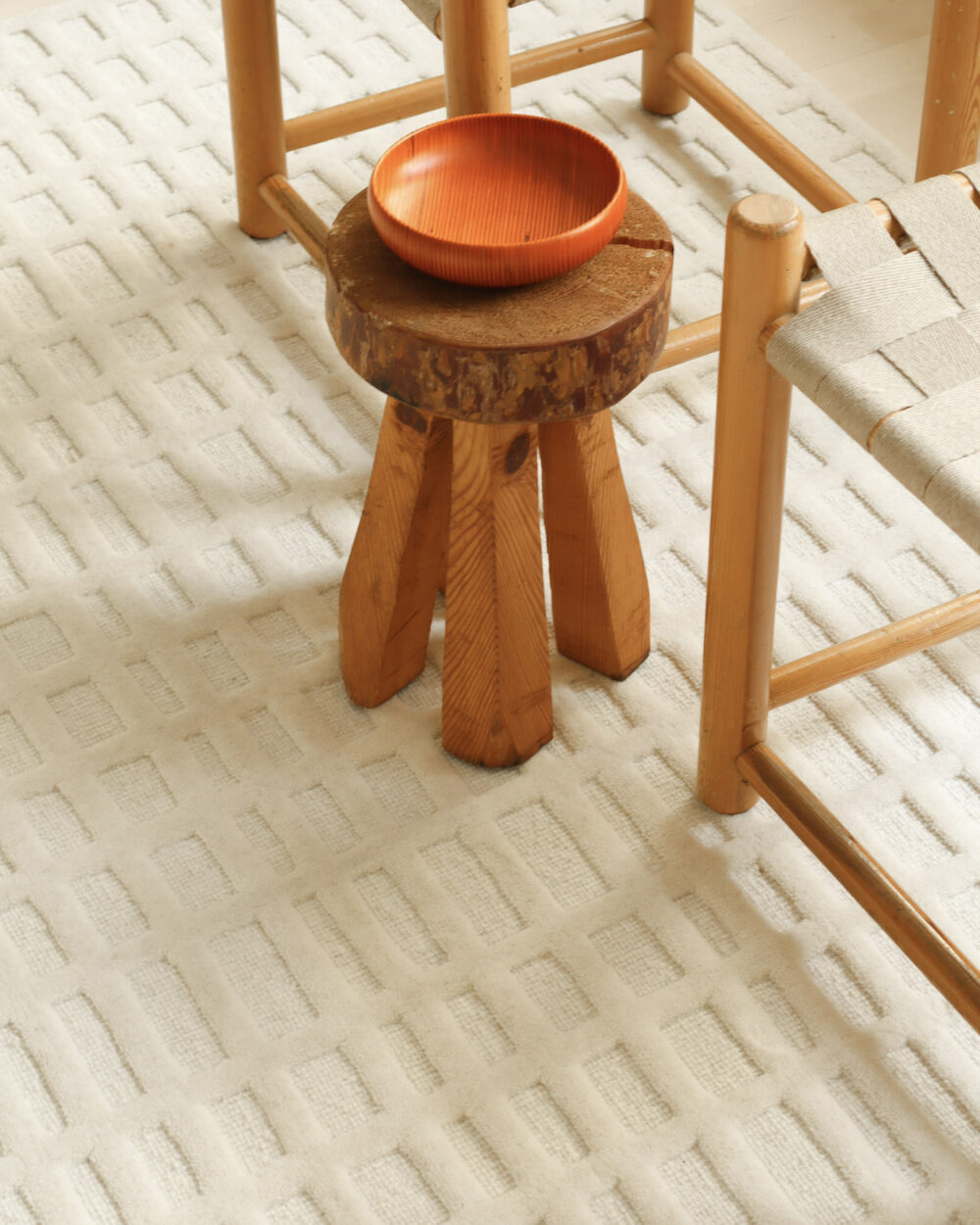 GRID - Image 3