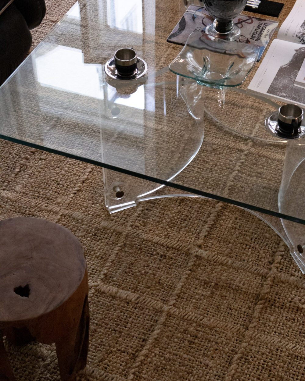 MESH - Image 6