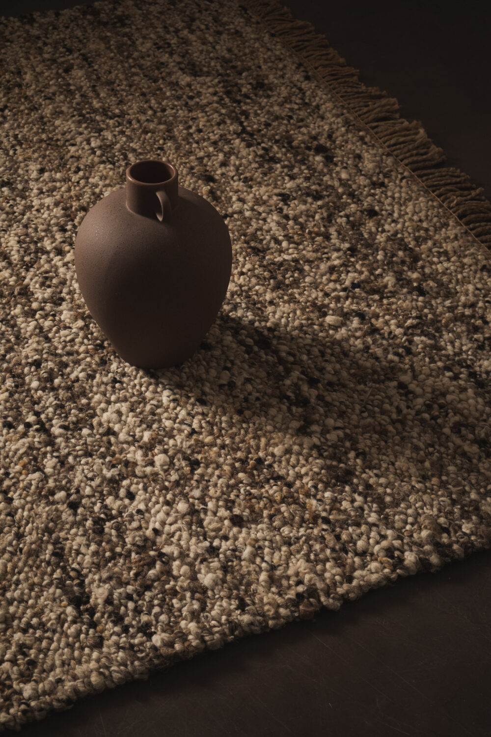 MARL - Image 4