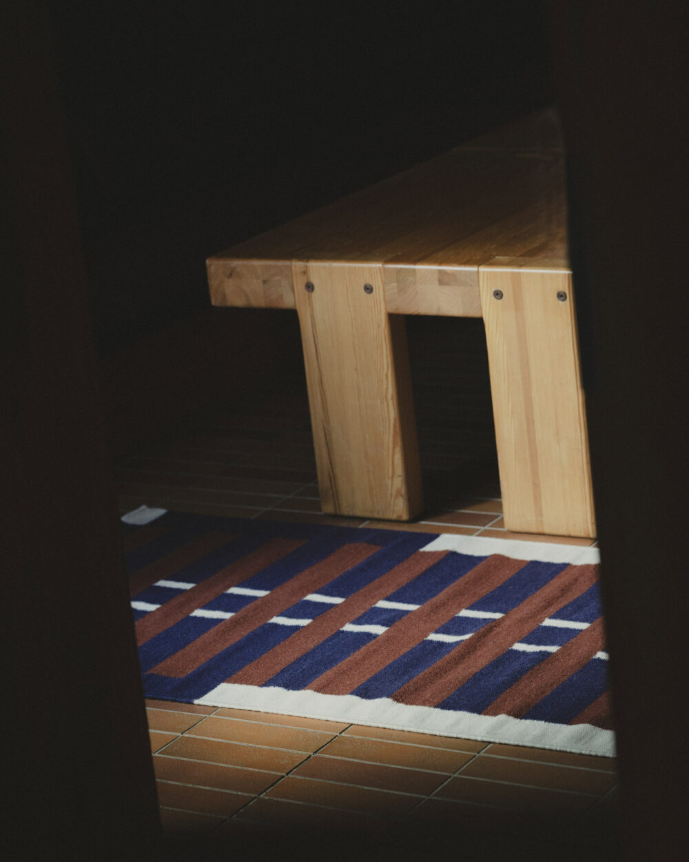 TRACE - Image 2