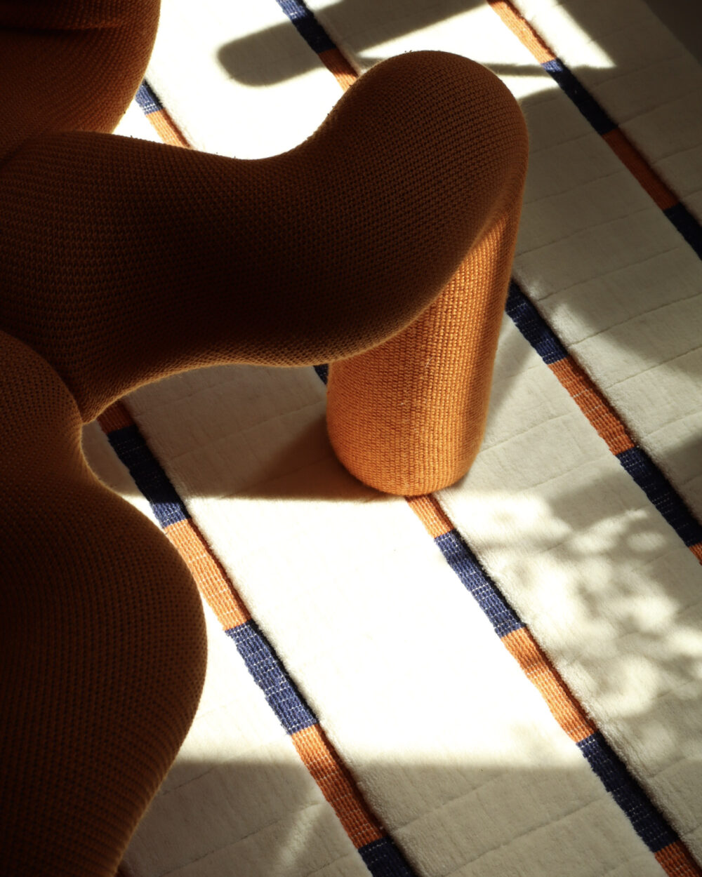 STREAM - Image 3
