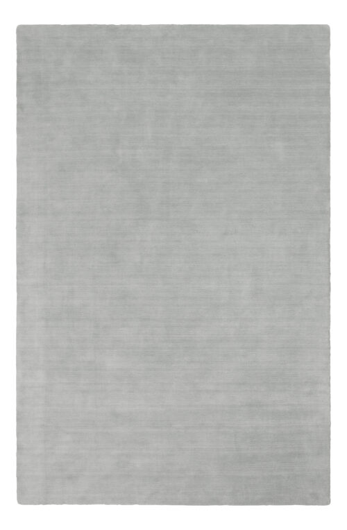 CANVAS MIST