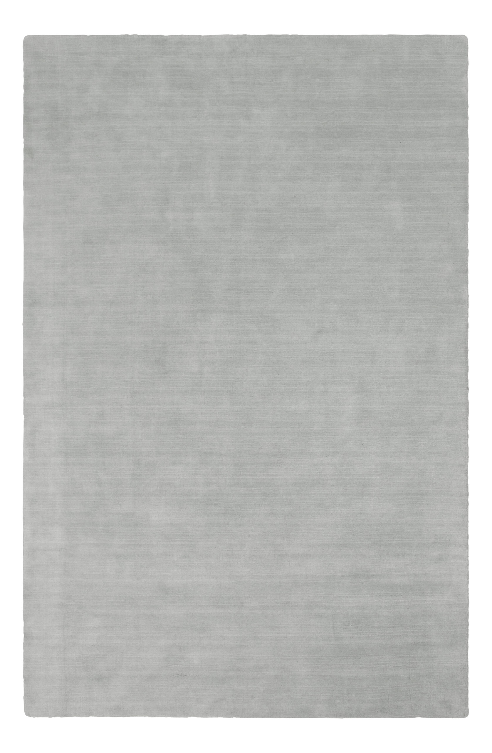 CANVAS MIST