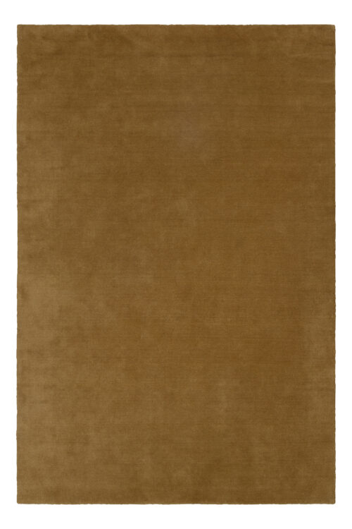CANVAS OCHRE