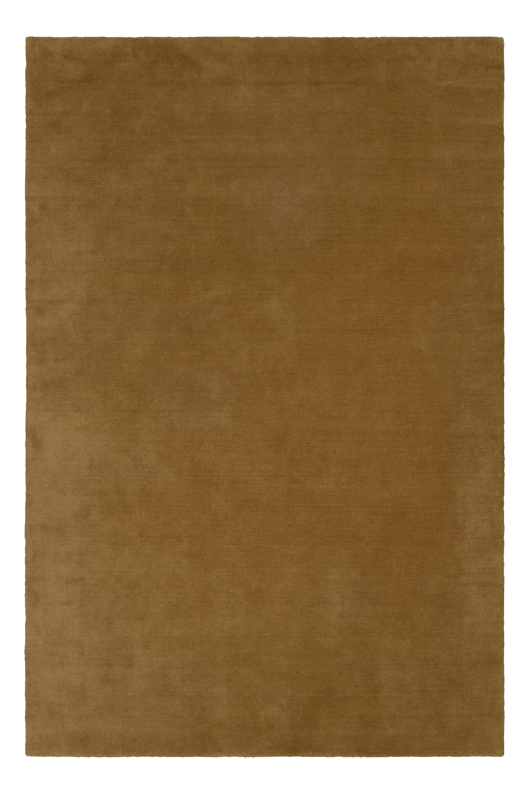 CANVAS OCHRE
