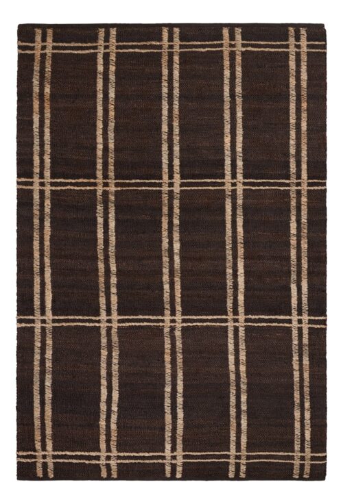 GLEN BROWN CHECK