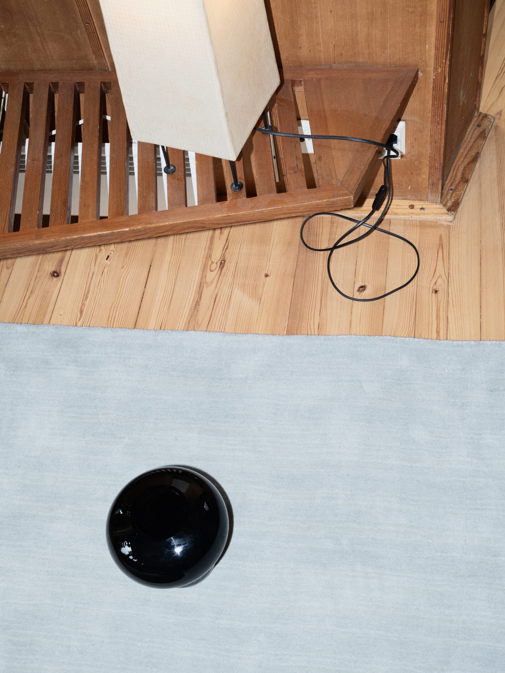 CANVAS MIST - Image 5