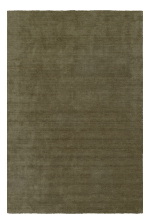 CANVAS MOSS