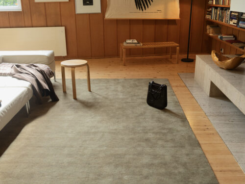 CANVAS MOSS - Image 4